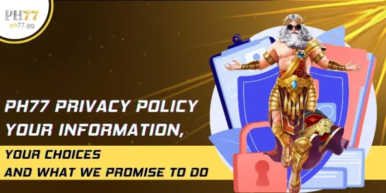 Trò chơi Nổ Hũ Gates of Olympus tại tip88 nổ hũ