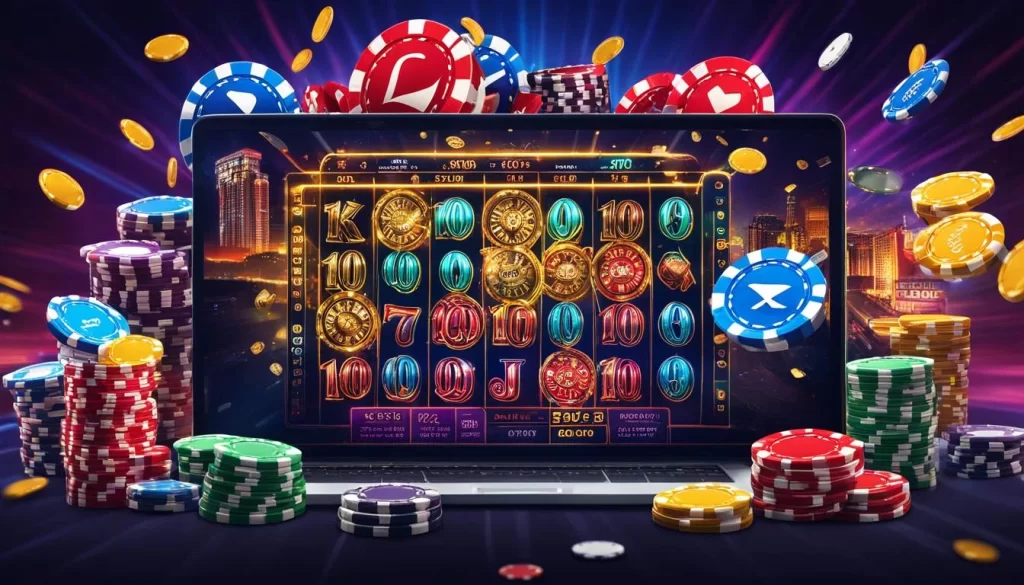Cá cược bóng đá tại tip88 nổ hũ