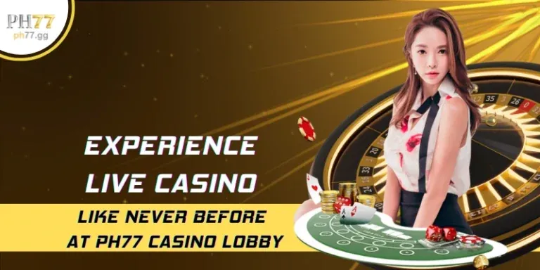 Chiến lược nổ hũ hiệu quả tại tip88 nổ hũ