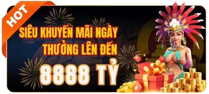 Bí quyết thắng jackpot nổ hũ