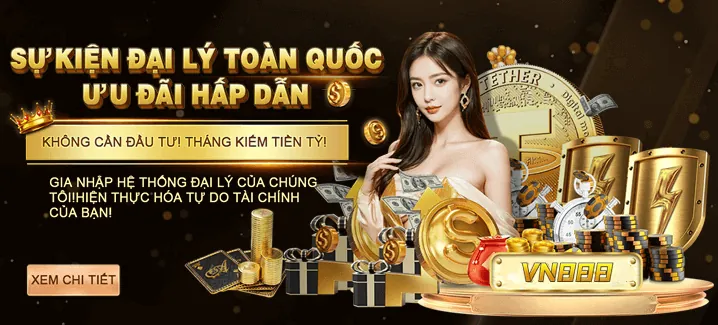 Vị Thế Thương Hiệu tip88 nổ hũ