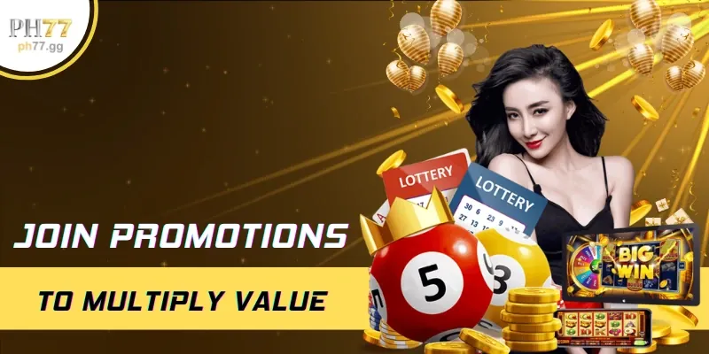 Mẹo Thắng Jackpot Nổ Hũ