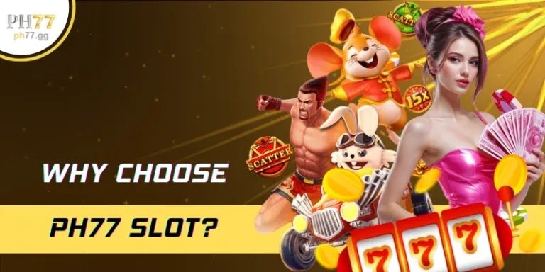 Đánh Giá Game Nổ Hũ 2024