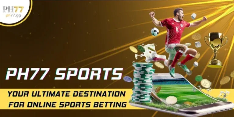 Mẹo thắng jackpot nổ hũ