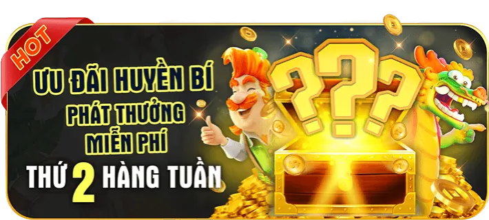 Thưởng nạp lại hàng ngày tip88 nổ hũ