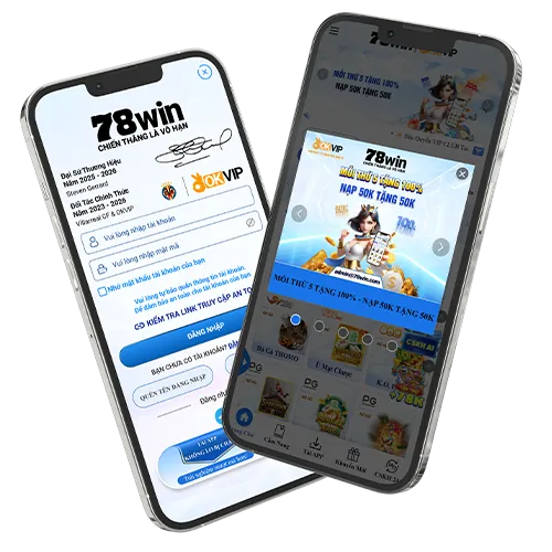 Hoàn trả không giới hạn tip88 nổ hũ