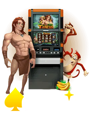 Ưu đãi độc quyền cho thành viên tip88
