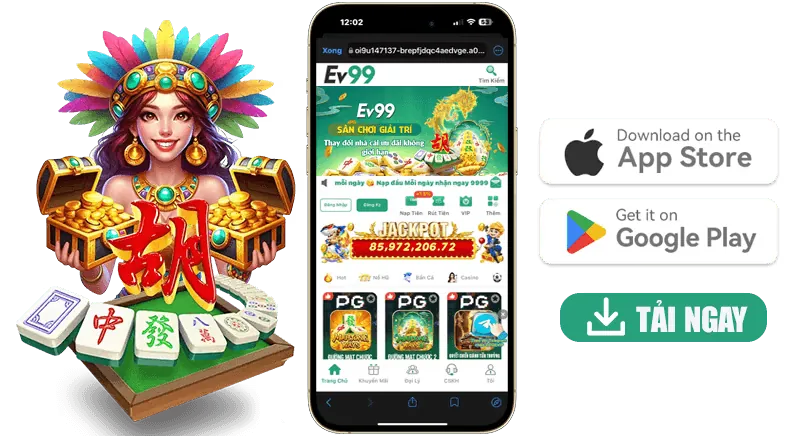 Game Nổ Hũ Cổ Điển tip88