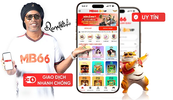 Đa dạng trò chơi tại tip88 nổ hũ