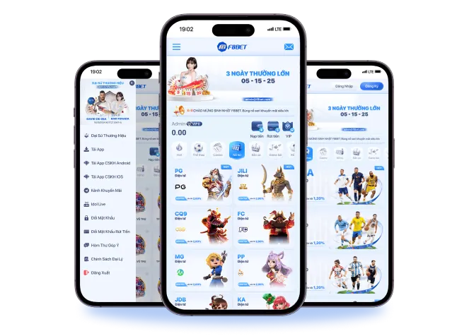 Game Nổ Hũ Jackpot Lớn tip88