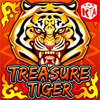 Cá cược thể thao sôi động tại tip88 nổ hũ