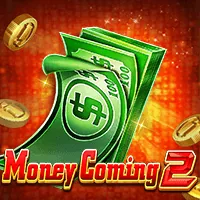 Casino trực tuyến đẳng cấp với dealer người thật tại tip88 nổ hũ