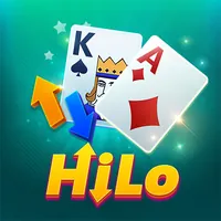 tip88 nổ hũ cam kết cờ bạc có trách nhiệm