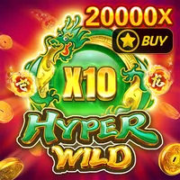 Game bắn cá đổi thưởng hấp dẫn tại tip88 nổ hũ