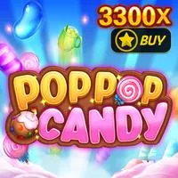 Kho game nổ hũ đa dạng với cơ hội trúng lớn tại tip88 nổ hũ