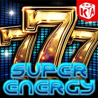 Tổng quan về Nổ Hũ Tip88