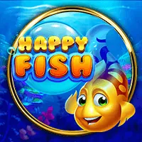 Hình ảnh bắn cá và casino trực tuyến tip88 nổ hũ