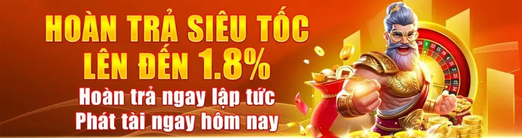 Đánh Giá Game Nổ Hũ Phổ Biến