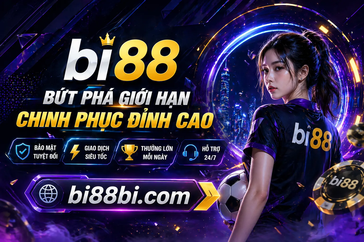 Hình ảnh Điều Khoản Dịch Vụ tip88 nổ hũ