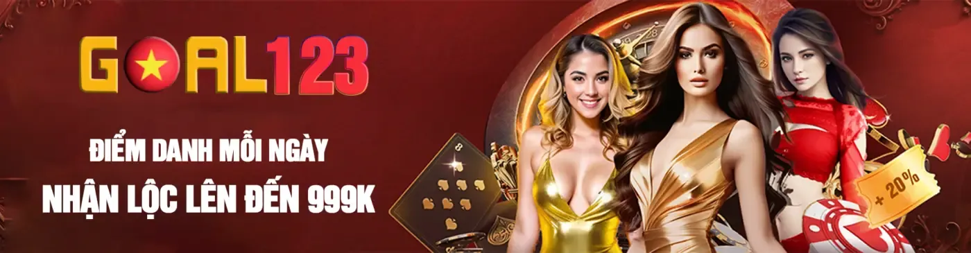Khuyến Mãi Hấp Dẫn tip88 Nổ Hũ 2026