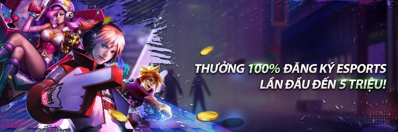 Banner Khuyến Mãi tip88 nổ hũ 2026