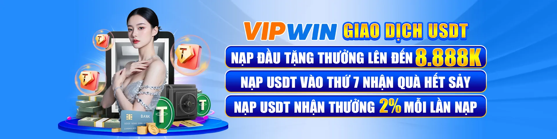 Tin tức tip88 nổ hũ mới nhất về cá cược trực tuyến