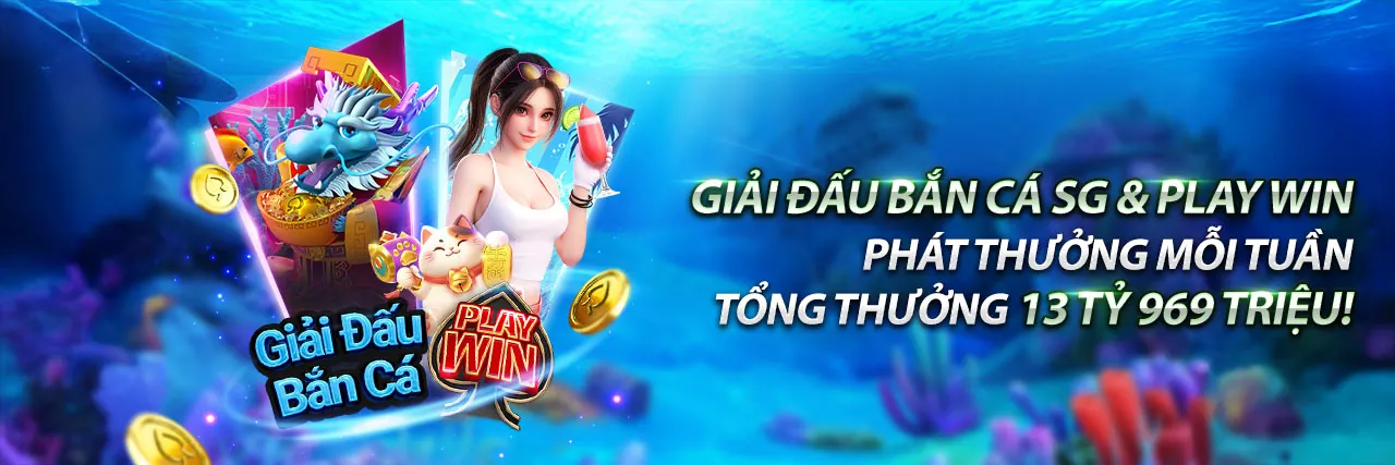 Ứng dụng tip88 nổ hũ trên điện thoại