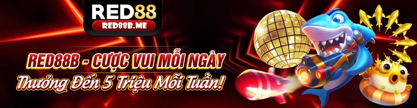 Cá cược bóng chuyền, bóng ném, bóng bầu dục tại tip88 nổ hũ