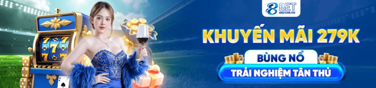 Mẹo thắng Jackpot