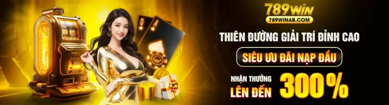 Đá Gà Trực Tuyến Hấp Dẫn tại tip88 Nổ Hũ