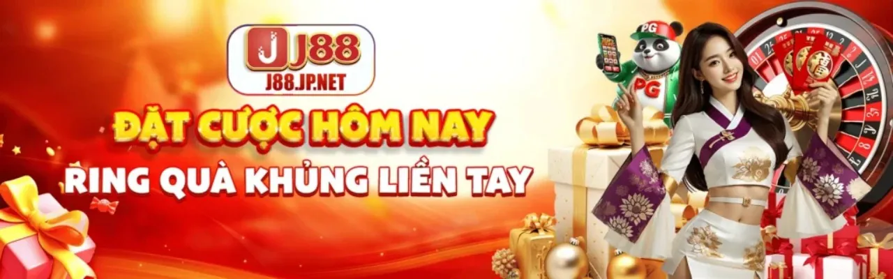 Tin tức tip88 nổ hũ mới nhất