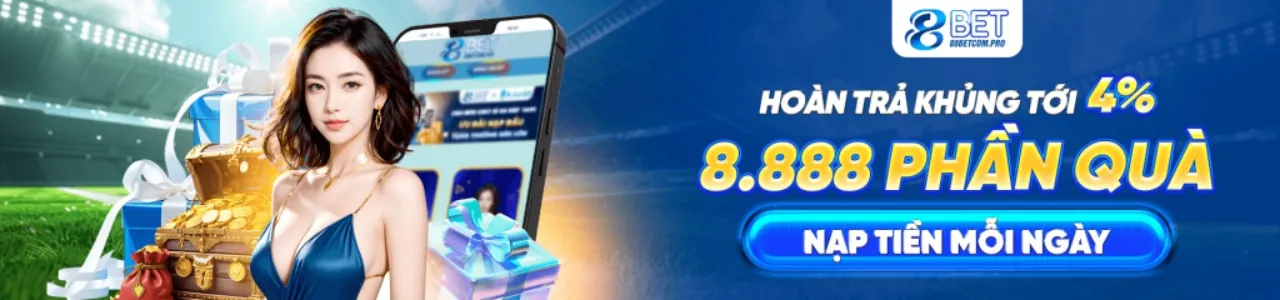 Cá cược tennis tại tip88 nổ hũ