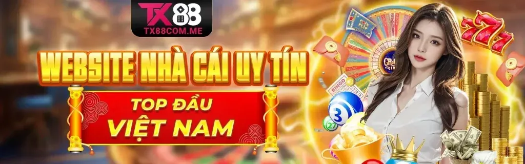 Giao diện đặt cược đá gà tip88 nổ hũ