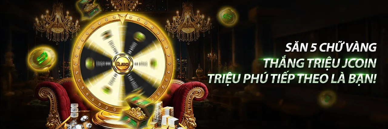 Hình ảnh đăng nhập tip88 nổ hũ với giao diện cá cược hiện đại