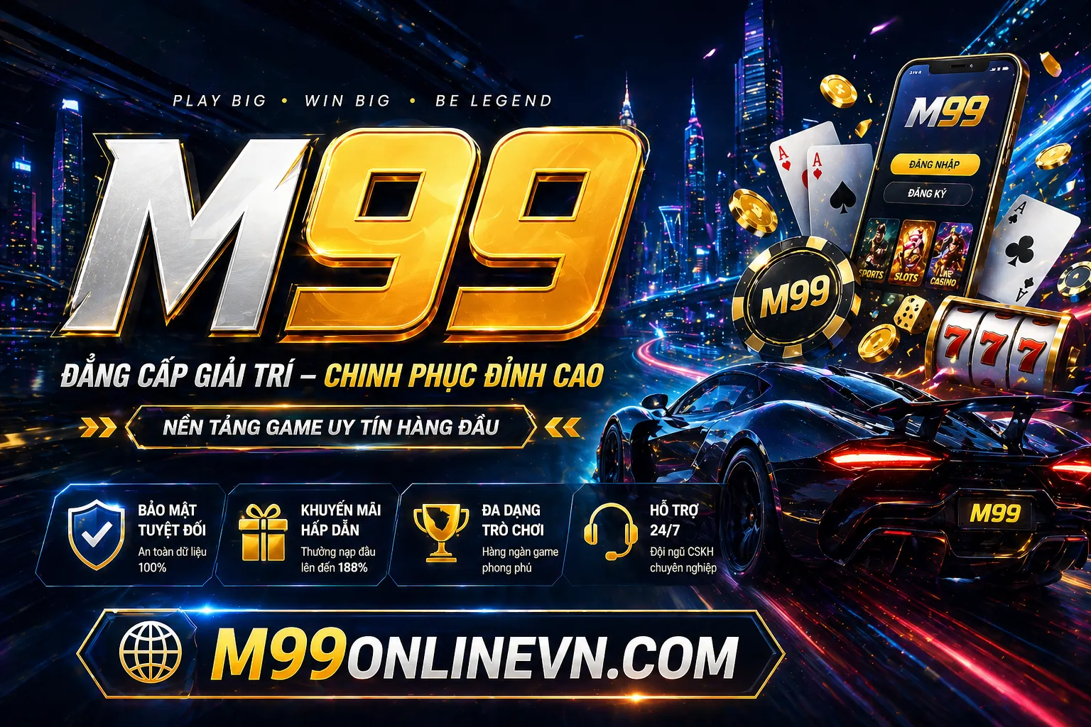Bảo mật và quyền riêng tư kỹ thuật số tại tip88 nổ hũ