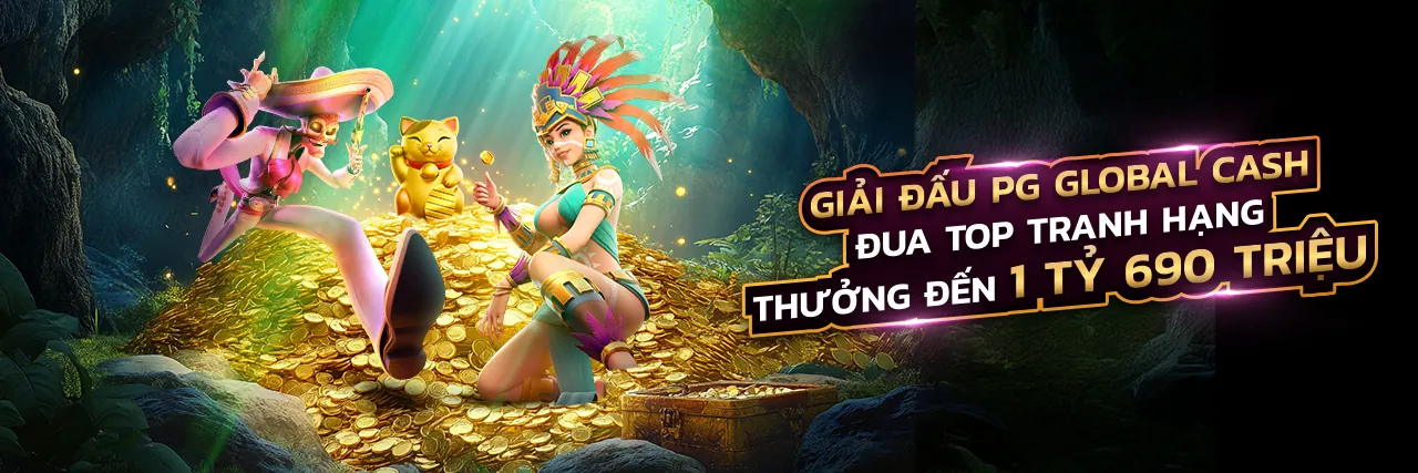 Sòng bạc trực tuyến tip88 nổ hũ