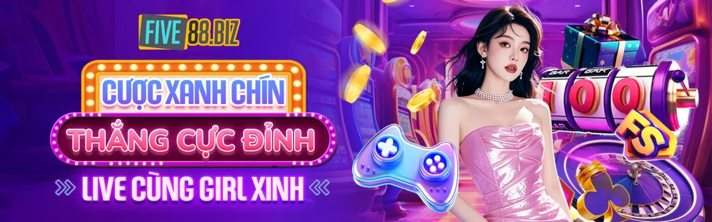 Hướng Dẫn Chiến Thắng Jackpot tại tip88 nổ hũ