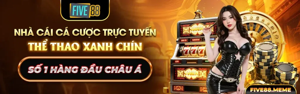Cá cược eSports tại tip88 nổ hũ