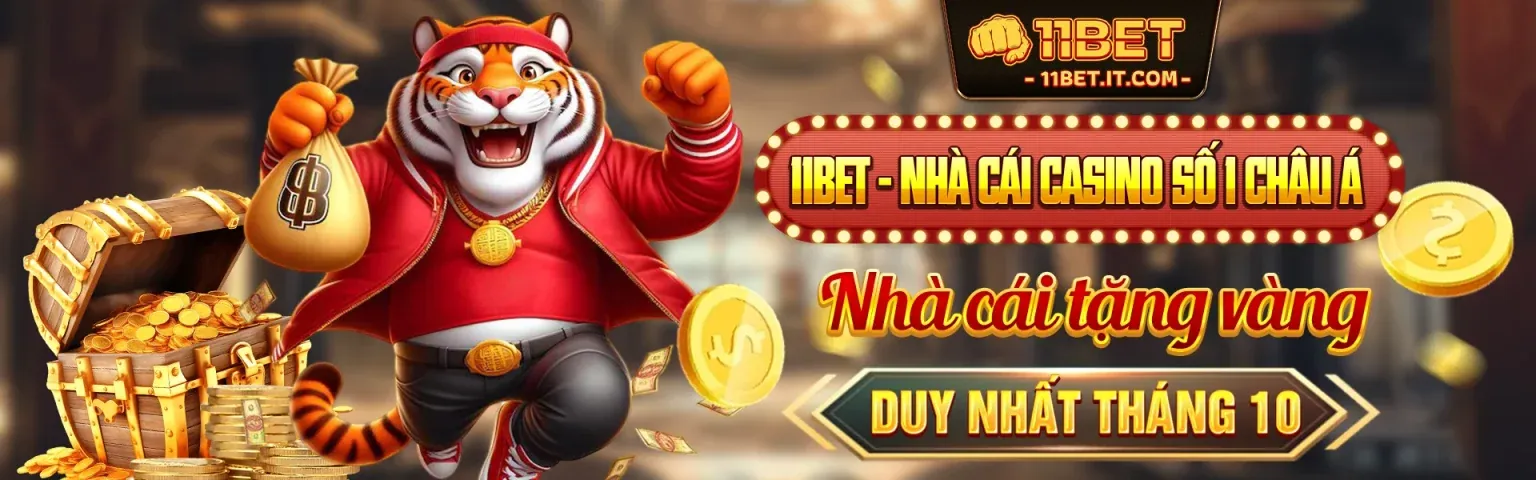 Thưởng Chào Mừng Cho Thành Viên Mới