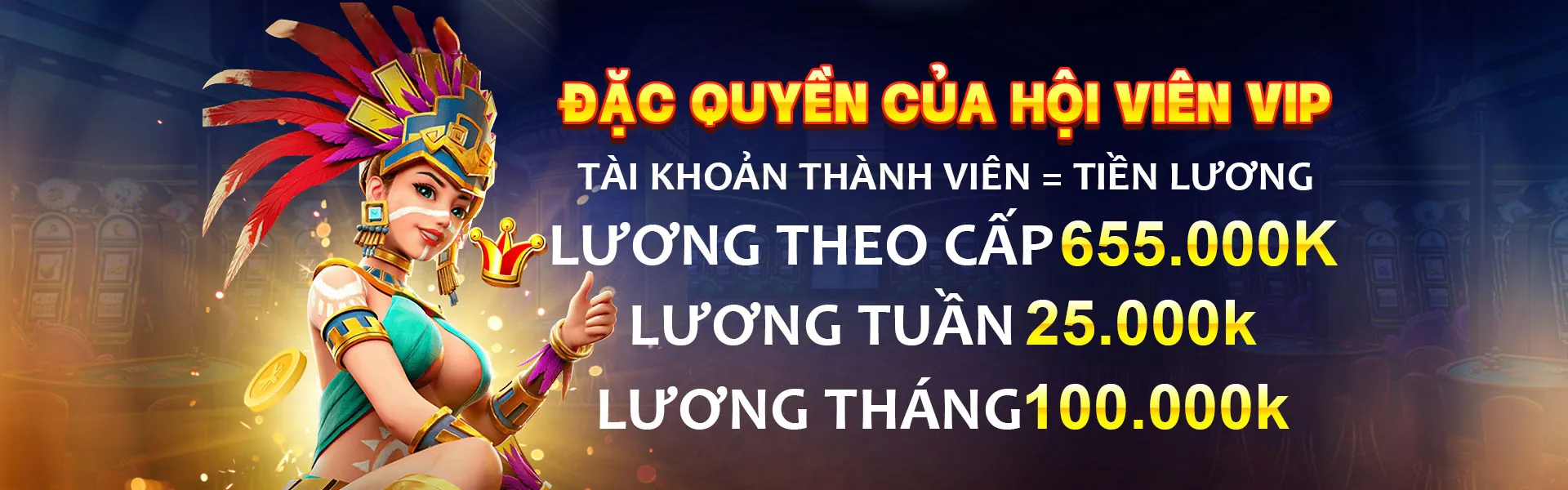 Đánh giá trò chơi Nổ Hũ phổ biến nhất 2024 tại tip88 nổ hũ