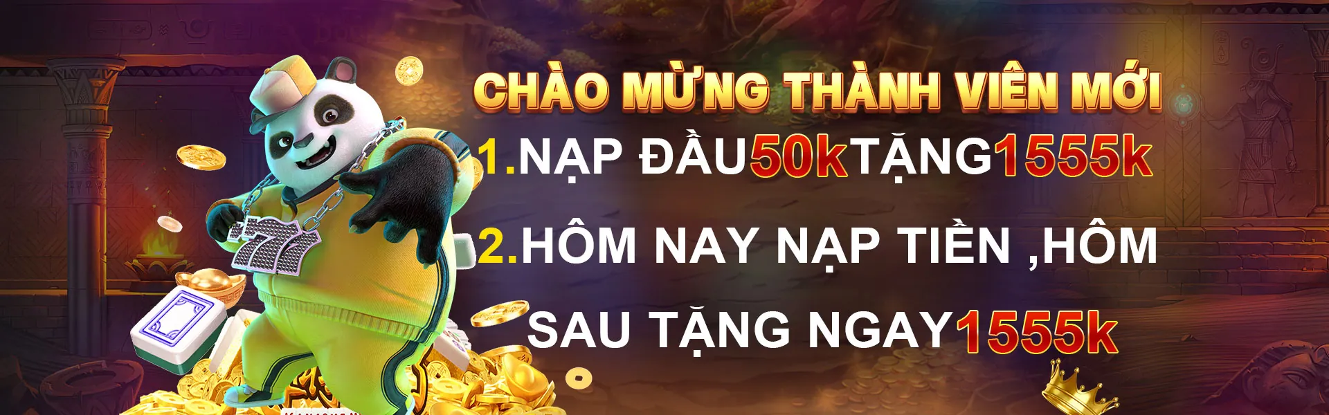 Giao diện đăng ký tip88 nổ hũ với người chơi vui vẻ và các trò chơi hấp dẫn