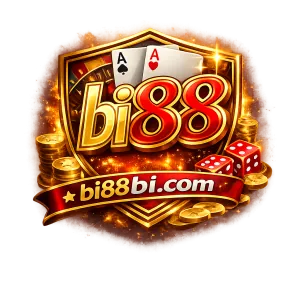 Giải quyết tranh chấp công bằng tại tip88 nổ hũ