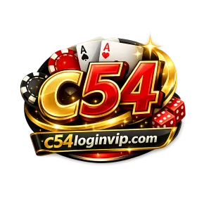 Các chương trình khuyến mãi Nổ Hũ Tip88