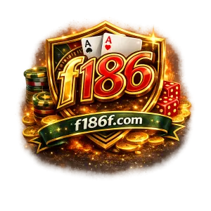 Đăng ký tài khoản an toàn tại tip88 nổ hũ