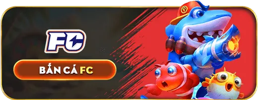 Giữ Vững Tâm Lý