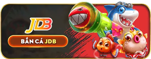 Phân Tích Gà Chiến
