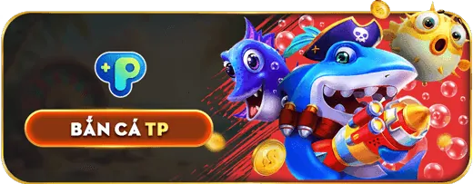 Mục đích thu thập dữ liệu cá nhân của tip88 nổ hũ để cải thiện dịch vụ và bảo mật