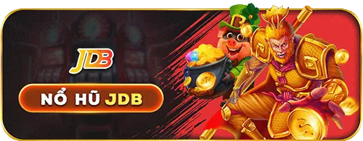 Hiểu Rõ Luật Chơi