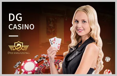 Biểu ngữ sự kiện săn jackpot đặc biệt