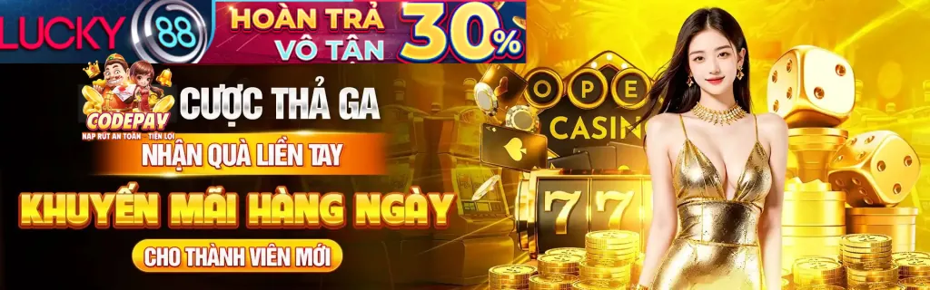 Hỗ trợ khách hàng tip88